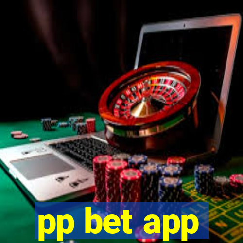 pp bet app